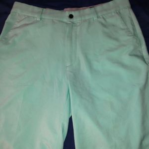 Greg Norman men’s shorts